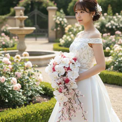 23346977_4