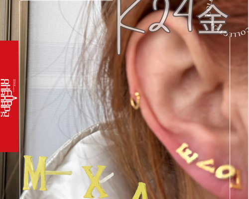 5bf531e6f5f793724a57b5e42e79e5