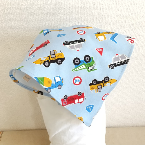 子供用ゴムカン Amazon.co.jp: SK11(エスケー11) コンベックス カラーロック