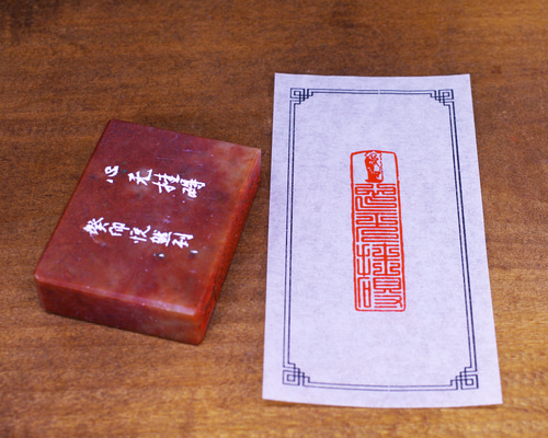 0350dd3a8fa3b68cd33538d421a41c