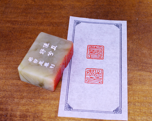 99f96f50f019dd231f459e7ed134c9