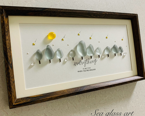 c33c6df8d2c3d28f269754d0a5731f