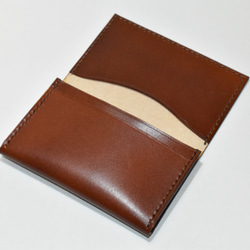 12&11世代&colorsoft】 Kindle Paperwhite(7インチディスプレイ