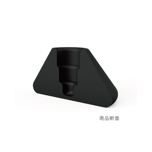  第5張的照片