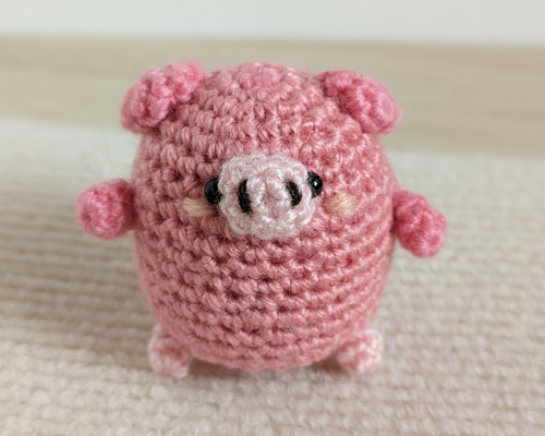 c926f3e49e5e2e42f98c903db908f5