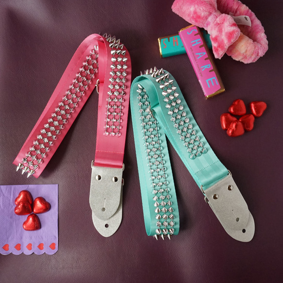 【即購入可】緑黄色社会　ハンドストラップ付きフォンタブ 非売品100個限定】 緑黄色社会 ハンドストラップ付きフォンタブ