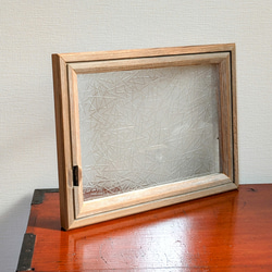 40045aa51fb4f04f9ccdbf2f6df740