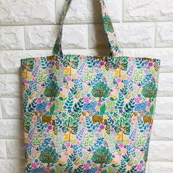 yukiemon のおすすめ人気通販 検索結果｜Creema(クリーマ