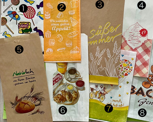 99223000907c86383ee839ca4db983