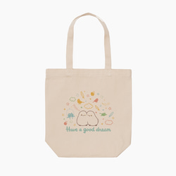 シマエナガ トートバッグ の人気通販｜Creema(クリーマ) ハンドメイド