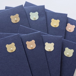 クラフト紙 平袋 30枚 封筒 その他雑貨 kou 通販 17819884｜Creema