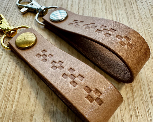 希少 ブラックミーンズ バナナケース　レザーケース　牛革　キーホルダー　チャーム d6e3bb76d920e7458cce217bce20f1