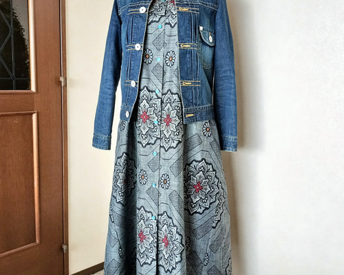 6a9017f1e69ef4b50c904844a050ff