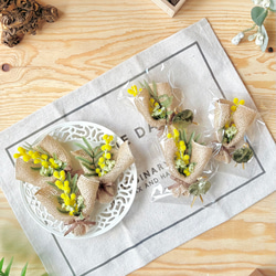 一点のみ やっぱり一番人気 憧れのオリーブの木 実付き リアル質感に