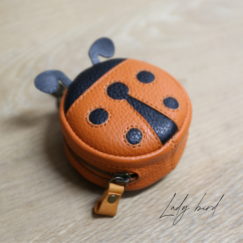 ※てんとう虫さま専用※ポルテ　ユニホーム7点セット てんとう虫さま専用※ポルテ ユニホーム7点セット てんとう虫さま専用