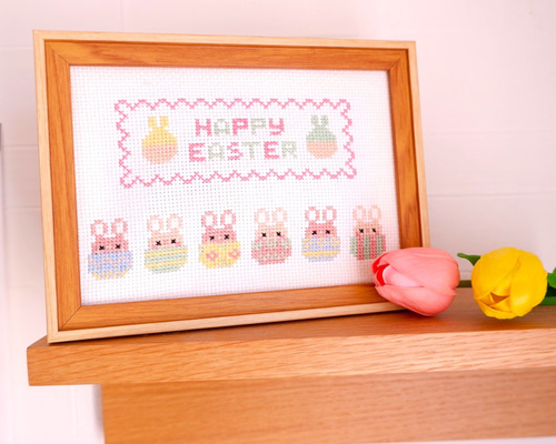 5b03088d555c7e3d55b8611da5608d