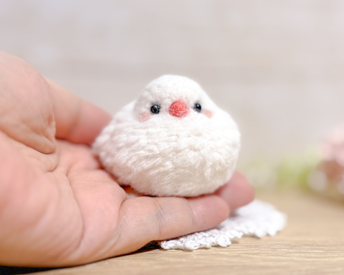 c86d5bbd60c4221f3051034378e25c