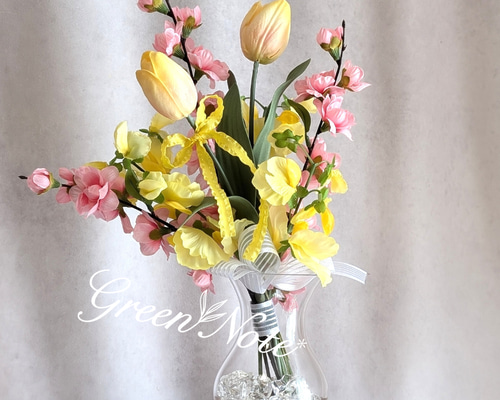 c65ec04874afde489344bb436db981