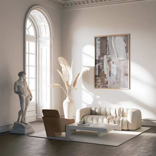 【専用】　陽 / 抽象画 テクスチャインテリア モダン おしゃれ 専用】 陽 / 抽象画 テクスチャインテリア モダン おしゃれ