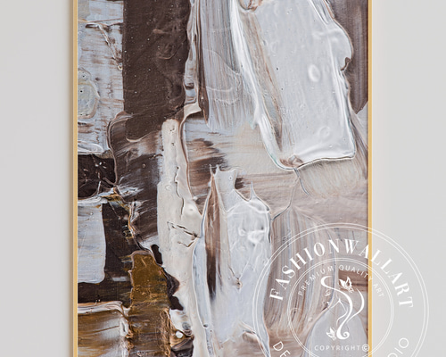 アート/絵画/インテリア/ニュアンス/テクスチャー/モダン/抽象画/北欧 アート/絵画/インテリア/ニュアンス/テクスチャー/モダン/雑貨