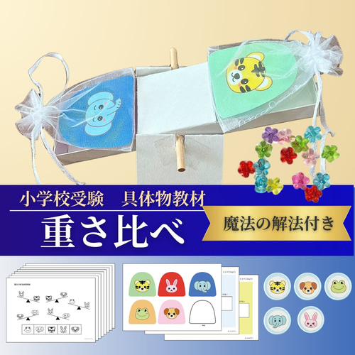 アイキューキッズオリジナル問題集 スタンダード2 | 株式会社