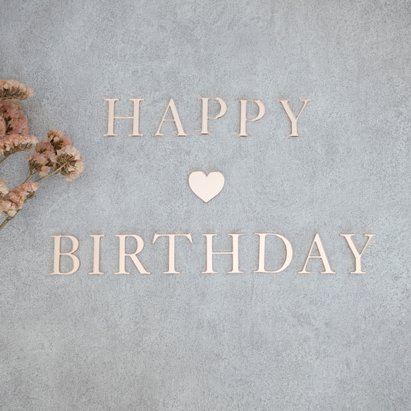 リリパットレーン473☆HAPPY 21th BIRTHDAY Lilliput Lane - Happy 21st Birthday