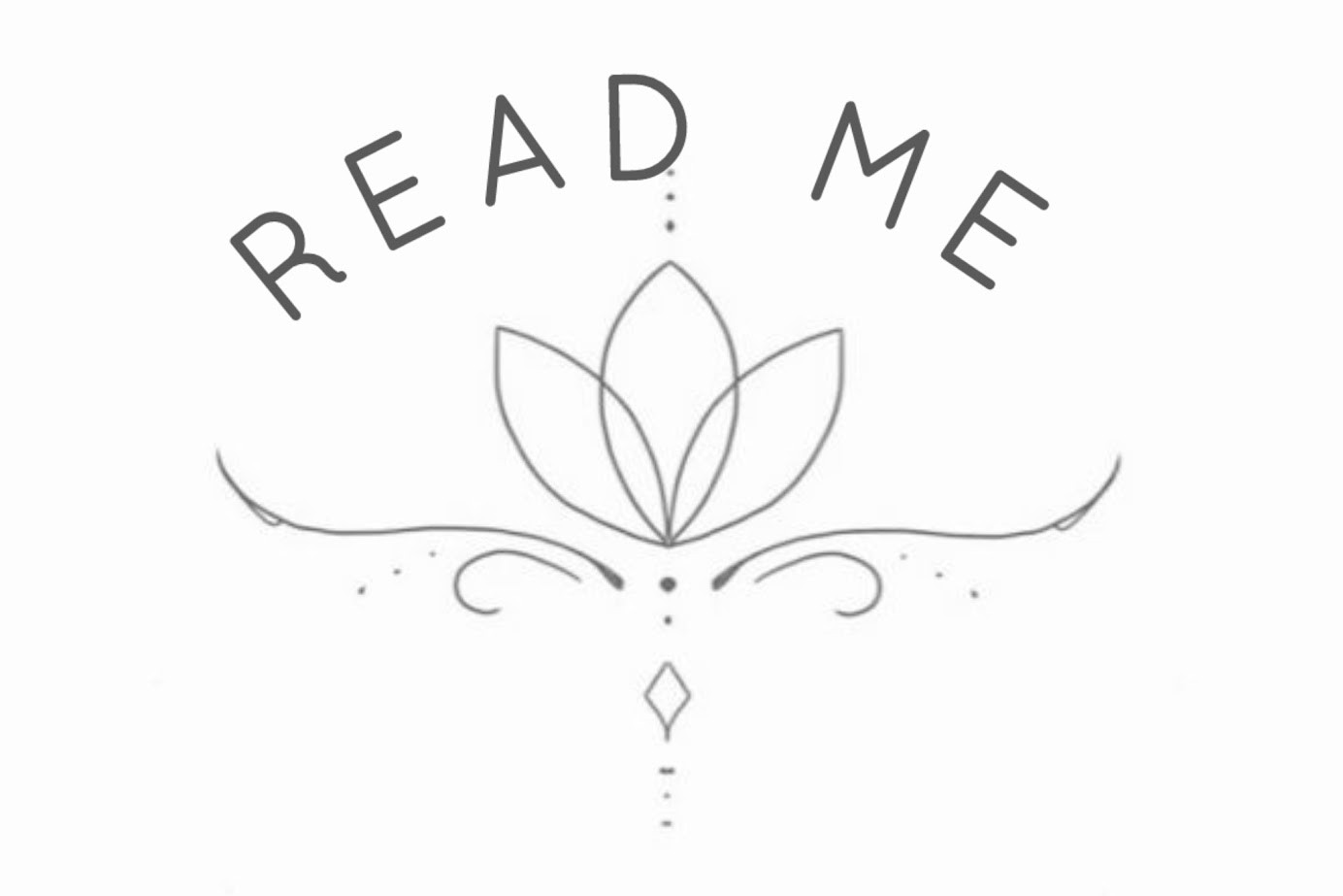 ～購入時の注意事項～　※ご購入前に必ずお読みください