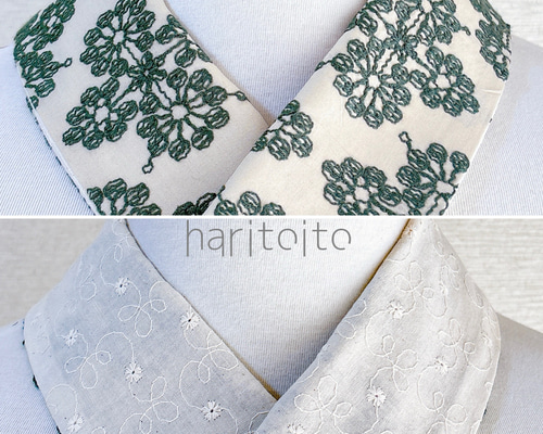 a86513175ca7e04daa456cd8b8d1ee