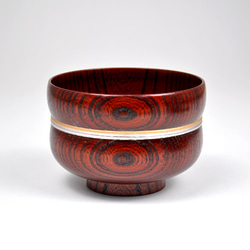嘉匠菴 (有)大尾嘉漆器の販売中作品一覧 | ハンドメイド通販