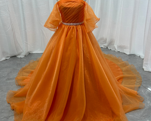 599bbb61b004e1a26ff43d965557b3