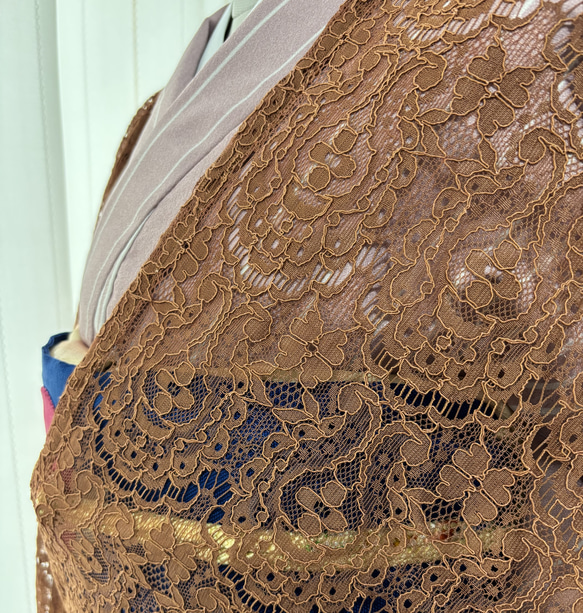 美品】螺鈿細工 漆塗り 花鳥図 置物 インテリア 工芸品 美術品 A1465