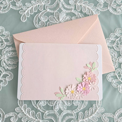 花パーツ・カード オーダー受付ページ♡ 花パーツ・カード オーダー受付ページ♡ 趣味・おもちゃ