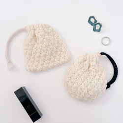 羊（ヒツジ） 財布・ケース・小物入れ のおすすめ人気通販