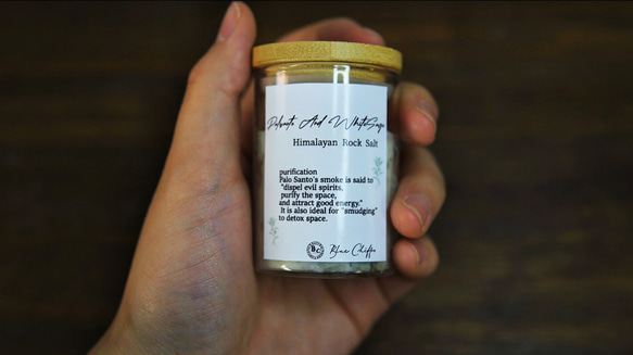  第7張的照片