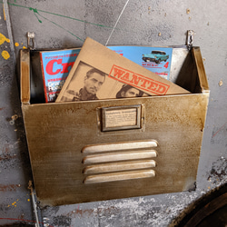 イタリアン ピッザ pizzaブリキ看板各種 4点セット 面白い看板 色々