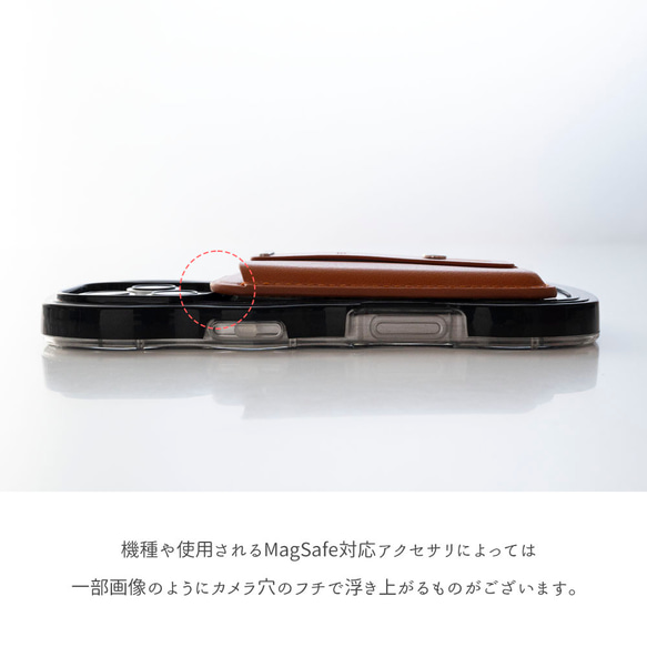  第18張的照片