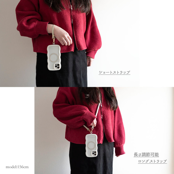  第16張的照片
