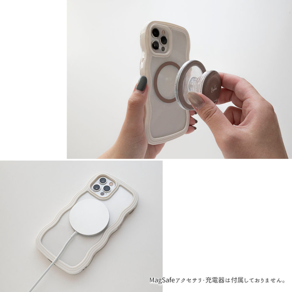  第4張的照片