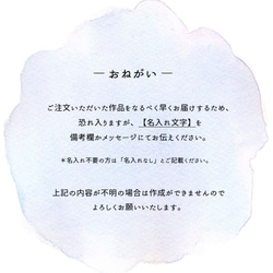  第20張的照片