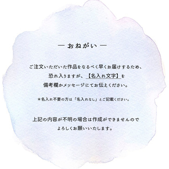 第20張的照片