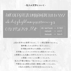  第12張的照片