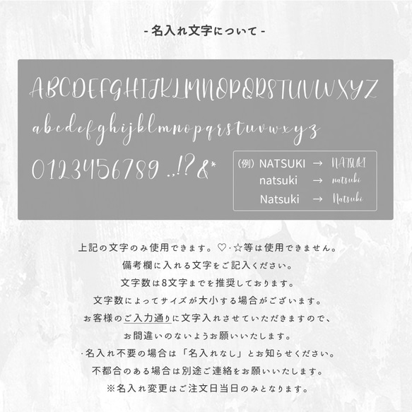  第12張的照片