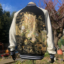 c8418185f466e0b6af01399b5d55ed