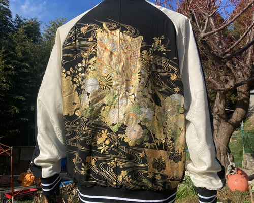 c8418185f466e0b6af01399b5d55ed