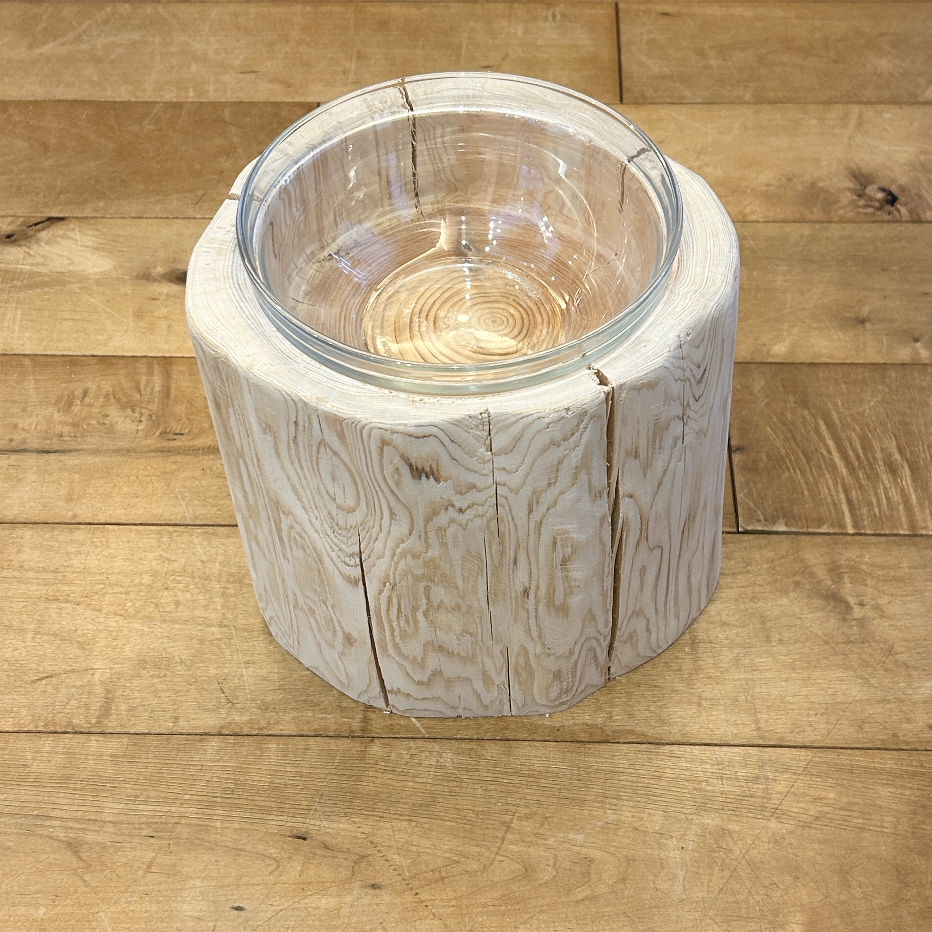 犬用食器台　ペットテーブル No.1072