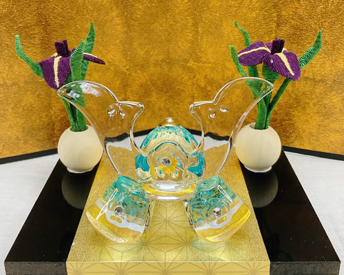 5d9155a35dd22332c717446ff9027d