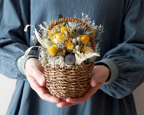 94ccdfd3b773cd1b32eb09fe29a75f