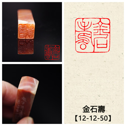 470a358e2b3dbc4ab60ea5d69ef1b7