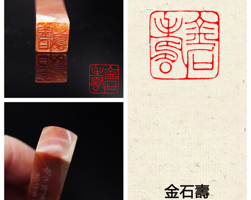 470a358e2b3dbc4ab60ea5d69ef1b7