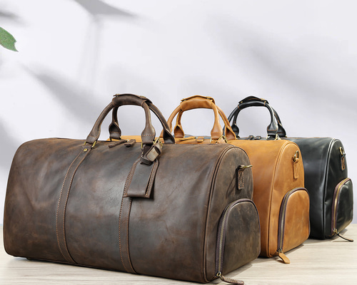 0c8bf7526d8e2a8a2db62513fdc521